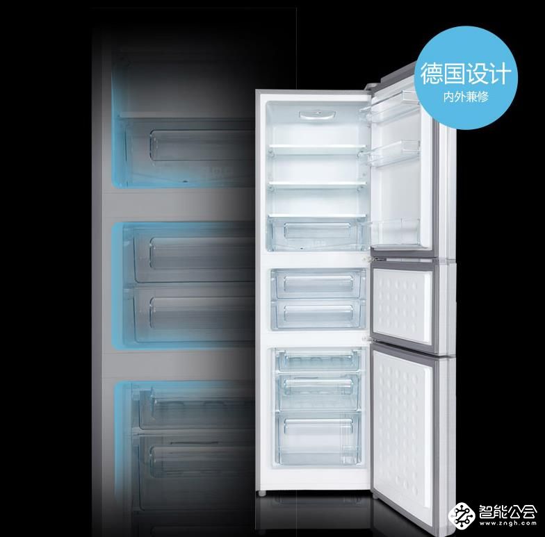 这个夏天该怎么过，才能对的起自己？ 智能公会