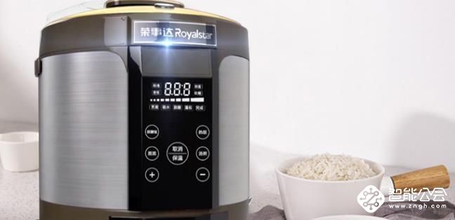 不用迈开腿更不用管住嘴，放开吃照样能减肥 智能公会