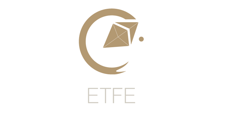 2019年区块链银行引领未来发展—深入星美区块链银行 智能公会