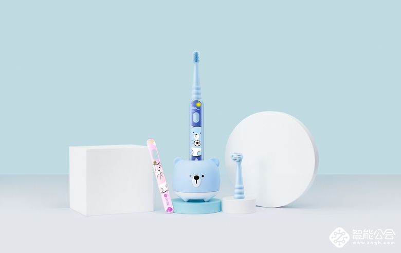 小米有品816新品盘点 独家发售哈利波特正版立体书 智能公会