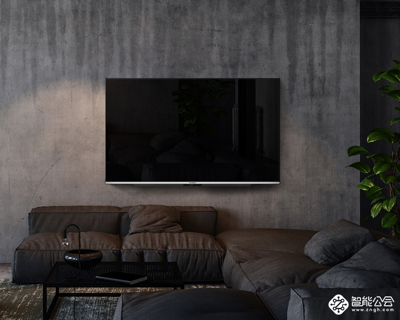 开启智能新时代！全生态AI系统等你来体验 智能公会