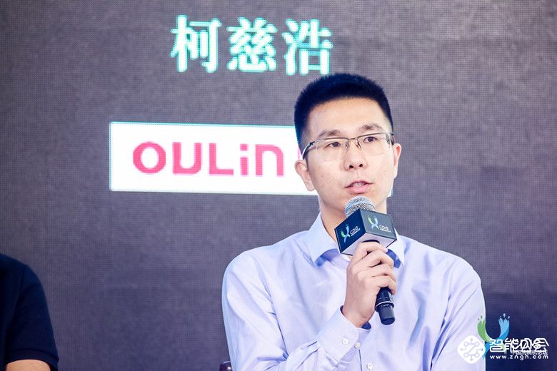 洗碗机成新装首选 打动年轻用户为普及关键 智能公会