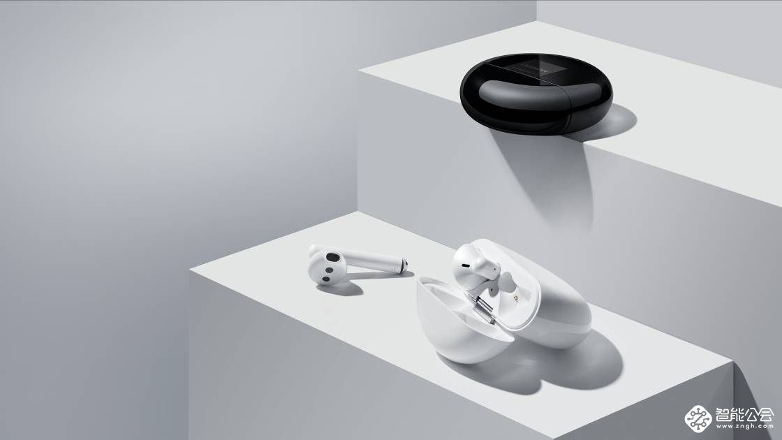 徕卡电影四摄 华为Mate30系列国内发布 售价3999元起 智能公会