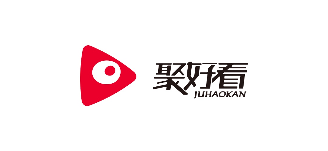 大剧热片“扎堆”国庆档 《烈火英雄》《在远方》登顶聚好看“好看榜”  智能公会