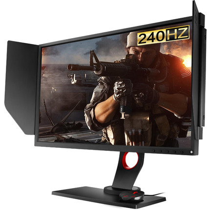 明年iPhone要上120Hz屏 准备好你的写轮眼了吗？ 智能公会