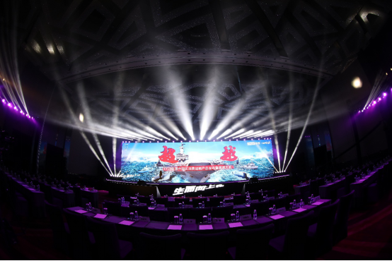 联想消费战略产品发布会召开 联名故宫推出多款新品 智能公会