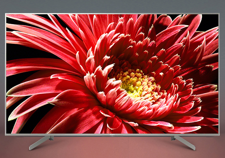 大中电器暖心感恩季走起 一份礼物送给你身边的人 智能公会