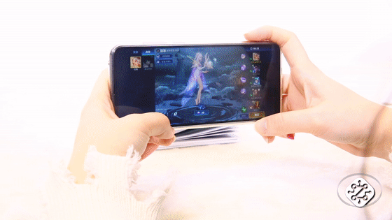 感受超级网速 京东云无线宝路由器评测 智能公会