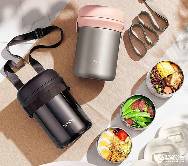 大中电器美店精推优质好物 助力全民健康保卫战 智能公会