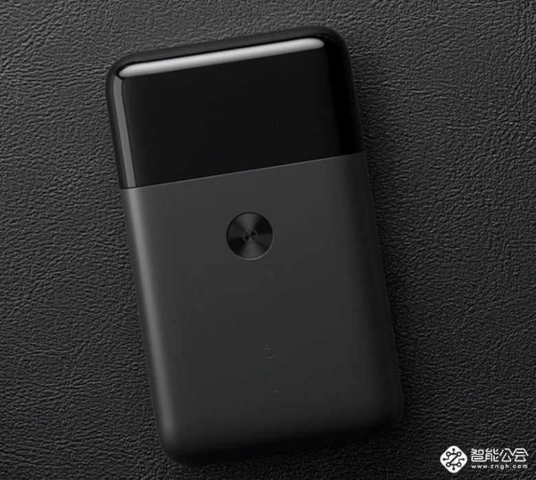 大中电器美店精推优质好物 助力全民健康保卫战 智能公会