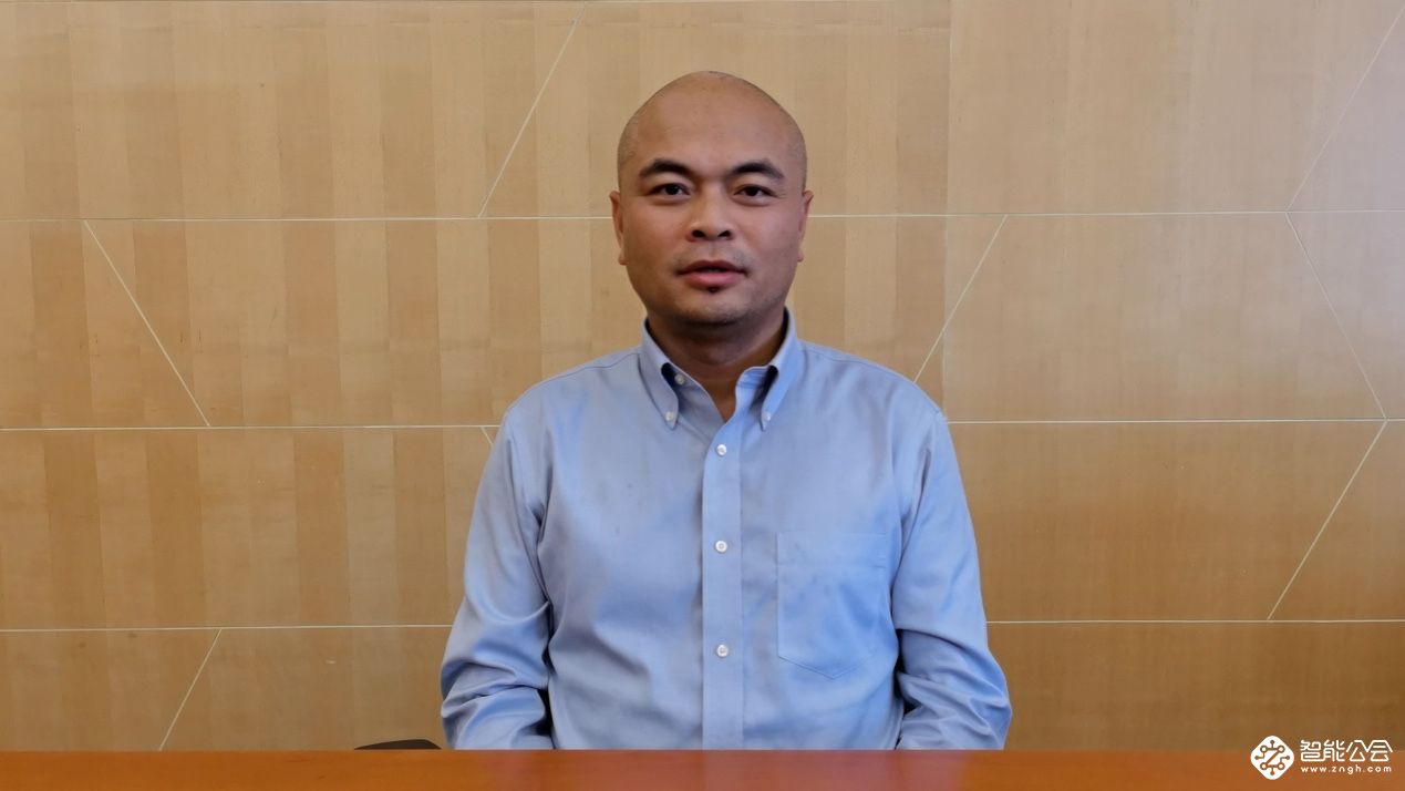 美的空调开发者大会，构建“N+1+1”技术全面升级 智能公会