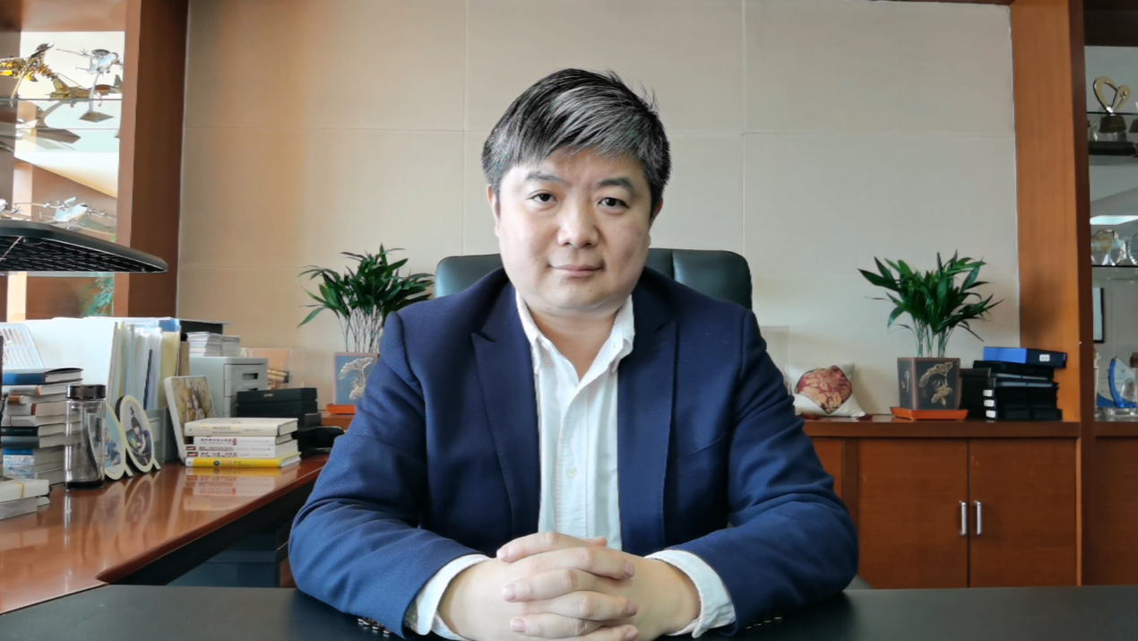 美的空调开发者大会，构建“N+1+1”技术全面升级 智能公会