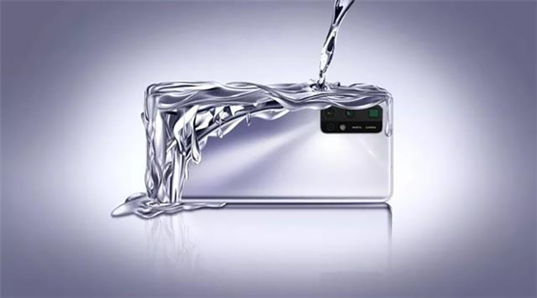 光影之美 一瞬倾心 荣耀30系列引领手机潮流美学 智能公会