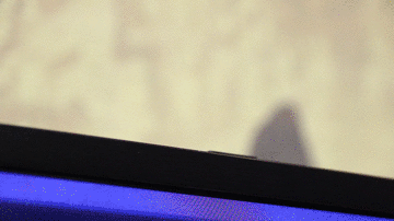 谁说电视只能横着看？ TCL·XESS旋转智屏就要你“横竖都好看” 智能公会