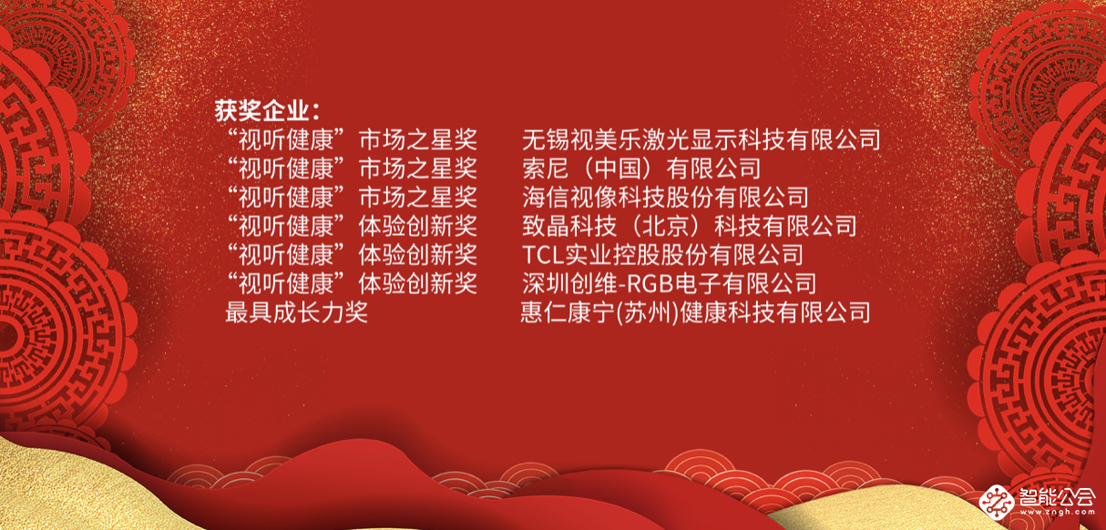 UDE2020:视听健康论坛倡导,医工结合，服务“健康中国”战略目标 智能公会