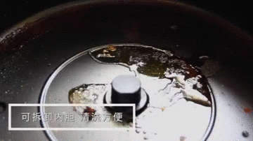 不惧多样需求  九阳蒸汽炸锅SF1征服你的味蕾 智能公会