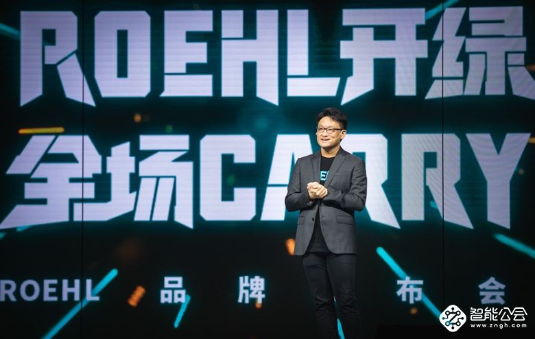 你的下一款电器何必要买？颠覆性创新商业模式打破规则 智能公会