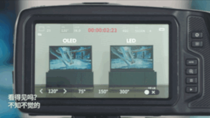 封杀所有电子产品？家长千万别犯这种“因噎废食”错误 智能公会