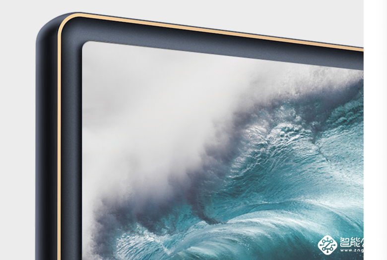 追求极致画质的朋友们看过来 真8K电视你值得拥有 智能公会