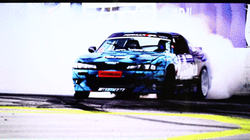 双11你们的电视都挑好了吗？买这款不会错哦 智能公会