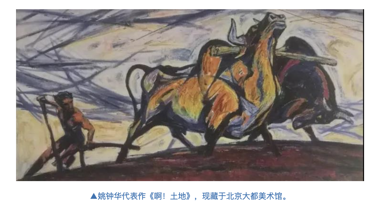 开年惊艳！牛转乾坤！大中电器赠您2021绝美牛年生肖邮票 智能公会