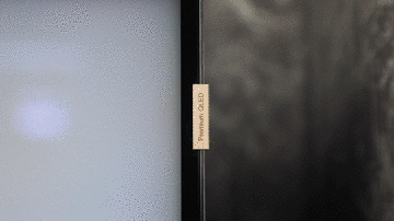 “神仙下凡”  TCL Mini LED电视让高端电视不再遥不可及 智能公会