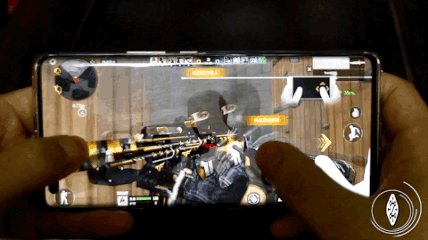  2021重磅新品荣耀V40评测：颜值在线，性能不俗 智能公会