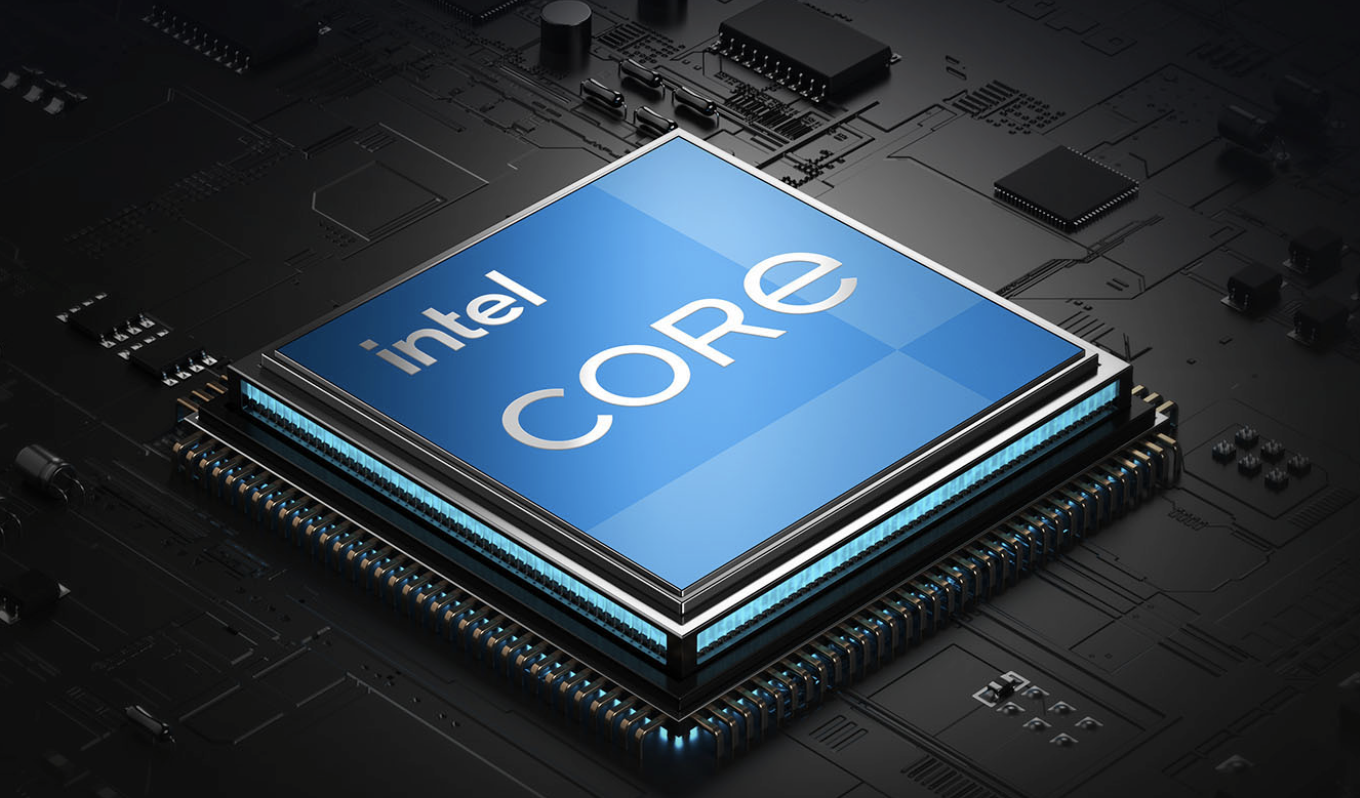 全新RedmiBook Pro发布售价4499元起 智能公会