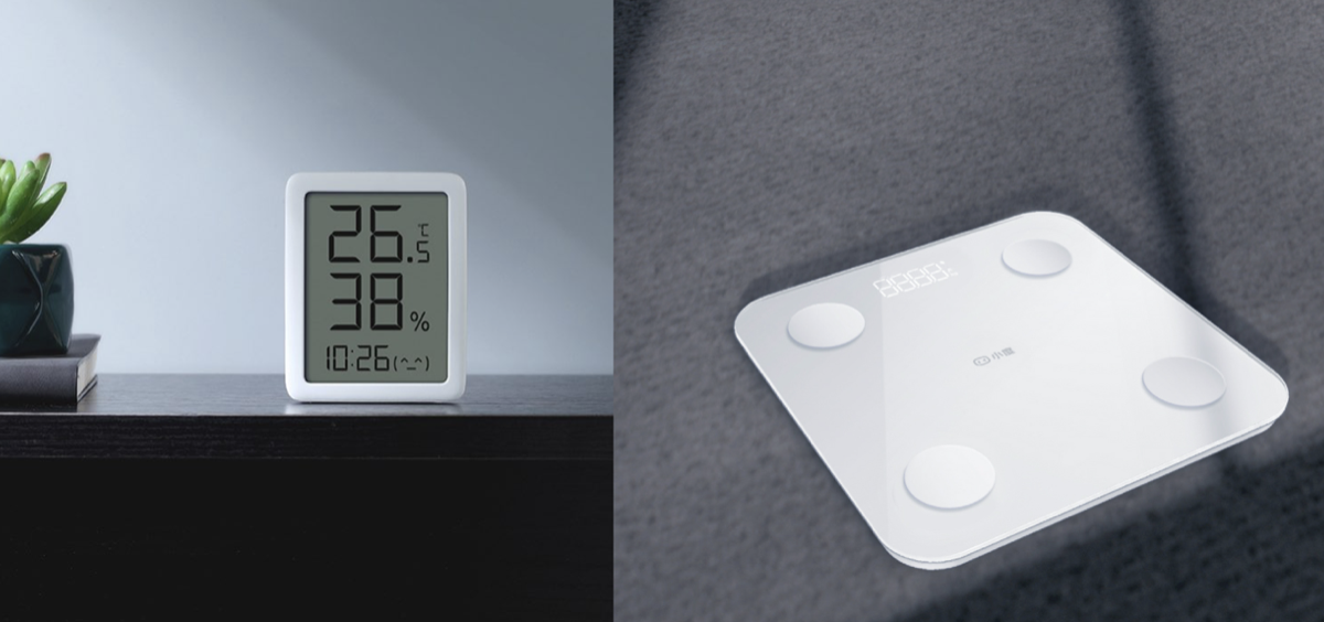 小度新品发布会推多款泛智能终端，智能助手应用势能爆发 智能公会