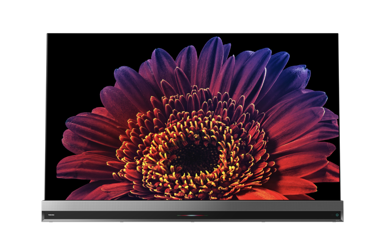 “工业设计界奥斯卡”揭晓，海信电视斩获5项大奖 智能公会