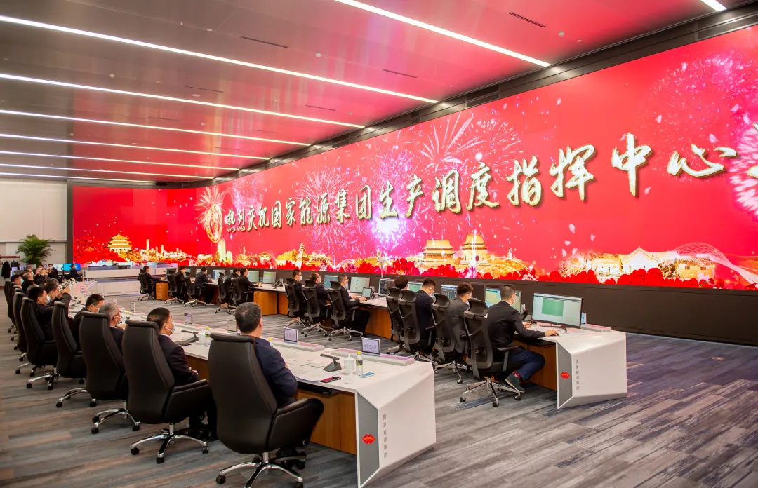 手握首张权威8K身份证！利亚德Micro LED超高清显示屏再获认可 智能公会