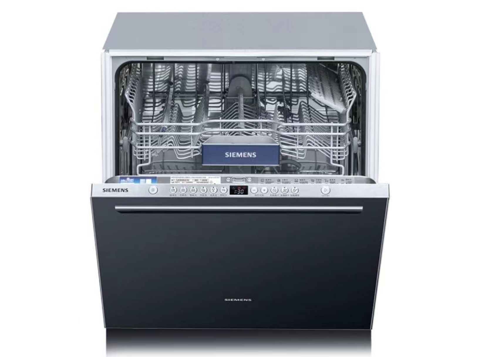 “真快乐”参与2021北京消费季 家电齐全折扣大 智能公会