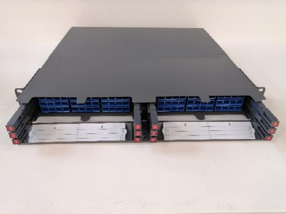 2021中国国际智能建筑展览 长芯盛智连展出综合布线解决方案 2021中国国际智能建筑展览 长芯盛智连展出综合布线解决方案 智能公会