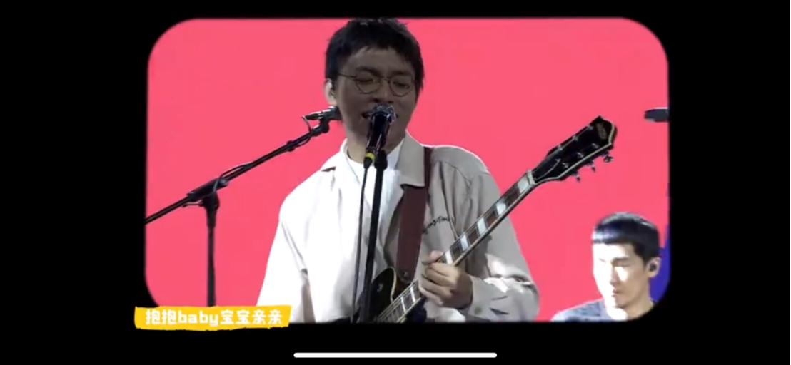 苏宁官宣六一宝宝节： 1元开盲盒 、0点0元抢、张艺兴直播 智能公会