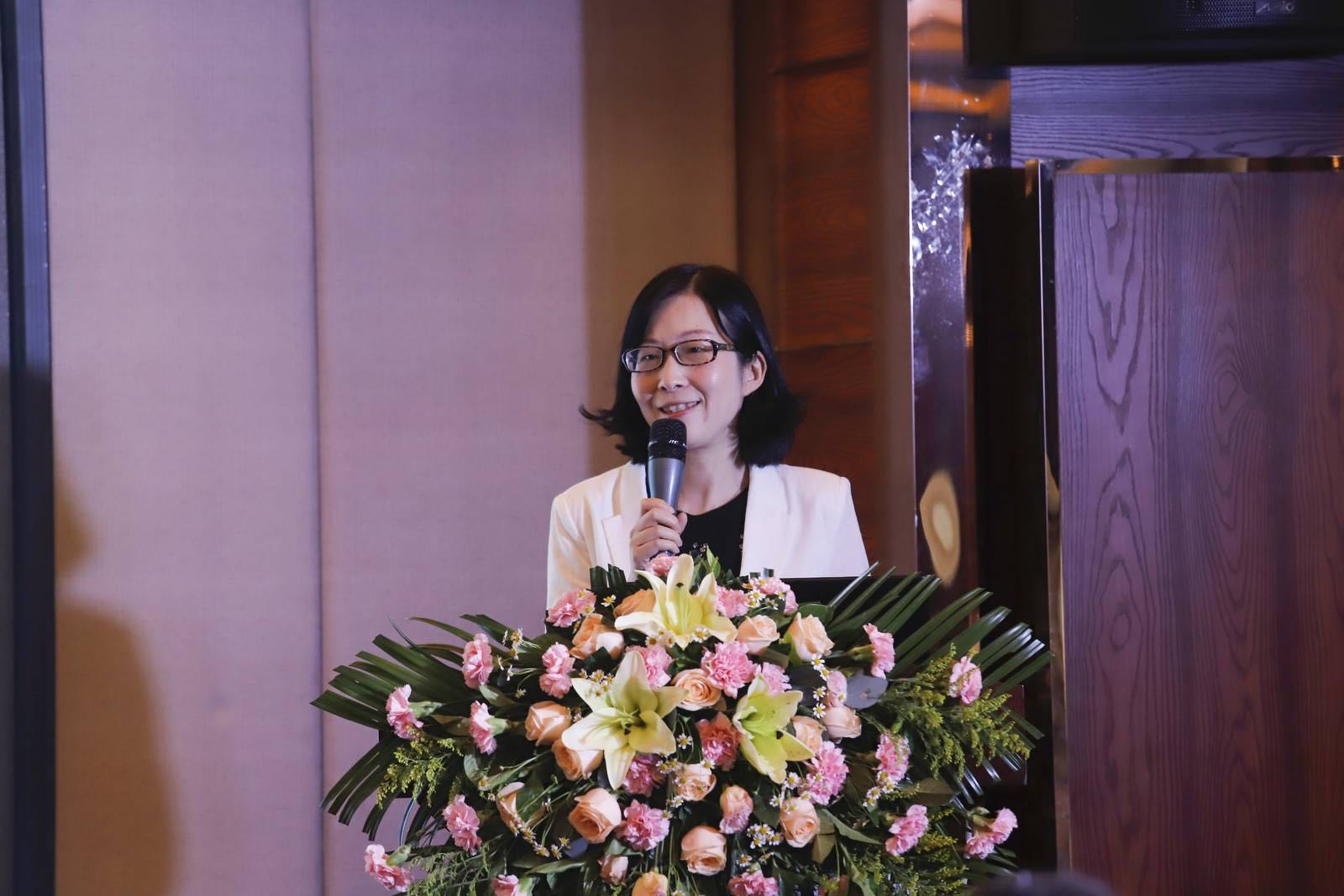 “浴”未来 “健”起航：2021年中国热水器行业高峰论坛在西宁召开 智能公会