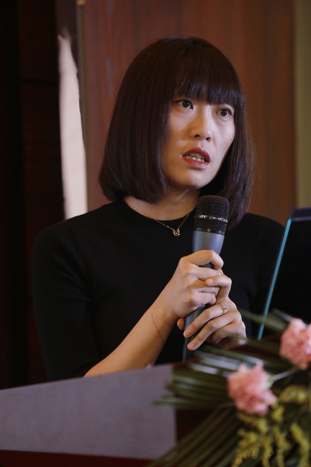 厨遇新升 智享乐烹:2021年中国厨房电器高峰论坛在西宁召开 厨遇新升 智享乐烹:2021年中国厨房电器高峰论坛在西宁召开 智能公会