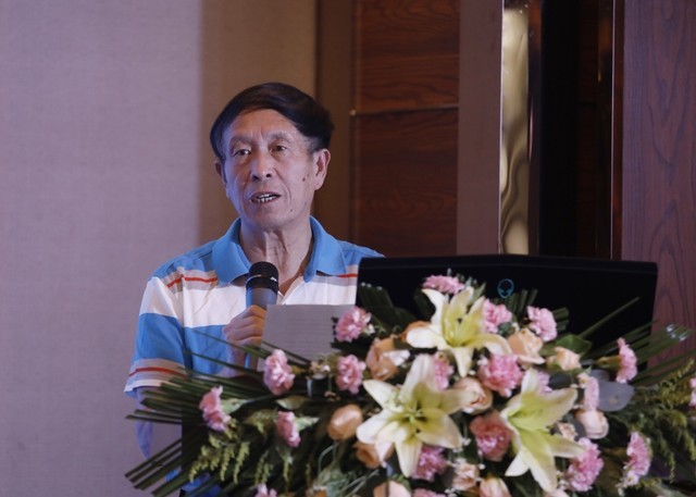 厨遇新升 智享乐烹:2021年中国厨房电器高峰论坛在西宁召开 厨遇新升 智享乐烹:2021年中国厨房电器高峰论坛在西宁召开 智能公会