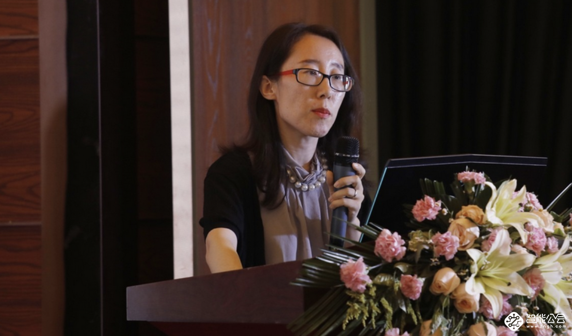 《厨房电器显控面板交互设计通则》暨“好设计”评测结果震撼发布 智能公会