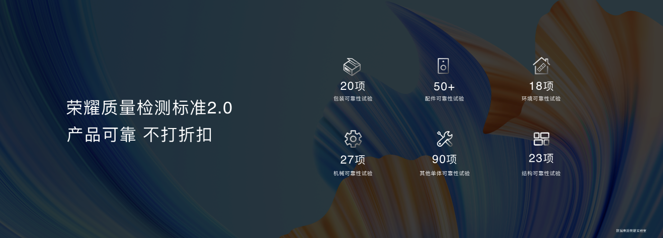 荣耀智慧屏X2系列支持Magic系列手机本地4K HDR10无线投屏 智能公会