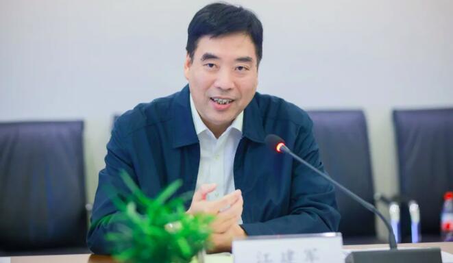 慧聪拿货商城获宁波国资委投资入股 智能公会