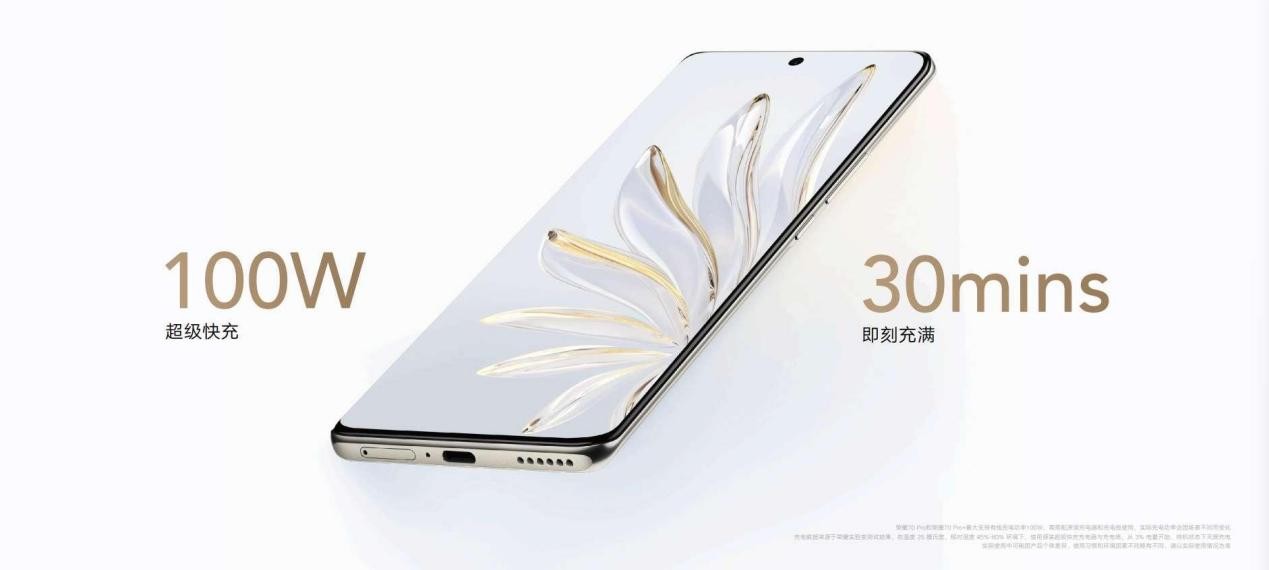 荣耀70系列全新换代凭实力成为焦点 智能公会