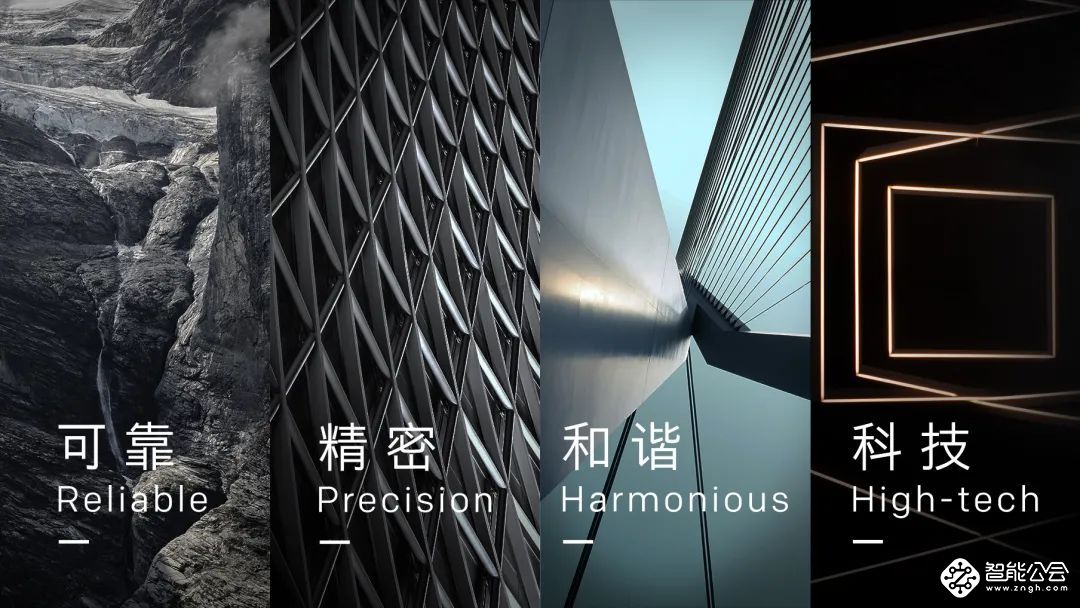 以TO C思路深耕商用电视，创维商用为B端用户缔造“信心之选” 智能公会