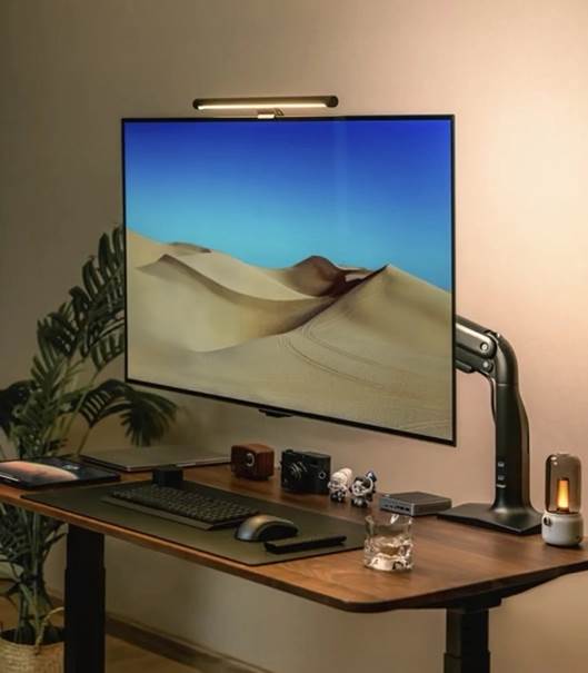 创维G90喜获红点设计奖 双冠加冕彰显硬核实力 智能公会