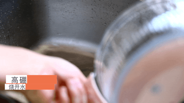 能煮善炖 双补养生 九阳养生锅WY590深度体验 智能公会