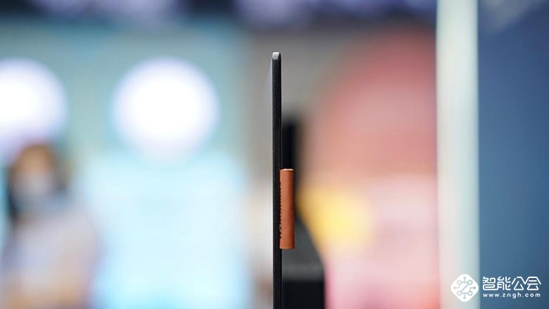 CITE 2022摘“两金” 创维电视再获行业认可 智能公会