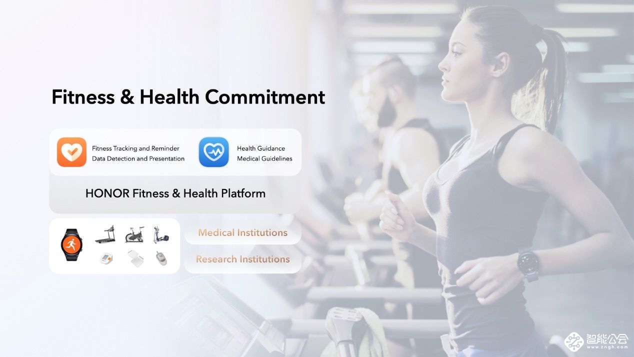 荣耀亮相2022 IFA主舞台，新一代折叠旗舰及MagicOS 7.0将于Q4发布 智能公会