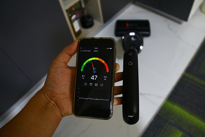 所有工具都用遍了 秒新K3洗地机才是家务活的终结者 智能公会