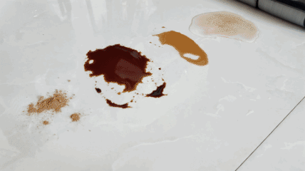 所有工具都用遍了 秒新K3洗地机才是家务活的终结者 智能公会