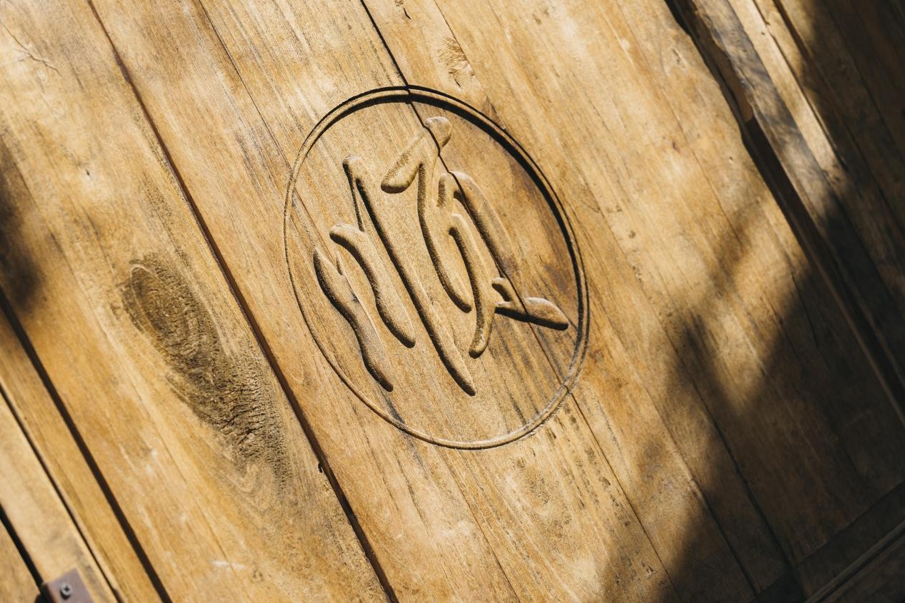 轻便型扫街装备，松下LUMIX S5+24105mm上手初体验 智能公会