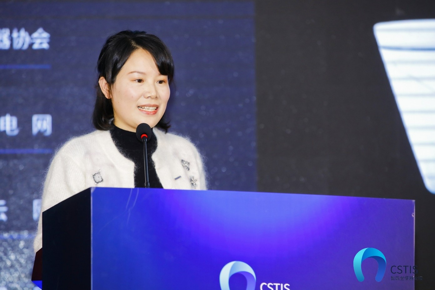 洁净、智能双轮双驱 开启智能坐便器行业增长引擎 洁净、智能双轮双驱 开启智能坐便器行业增长引擎 智能公会